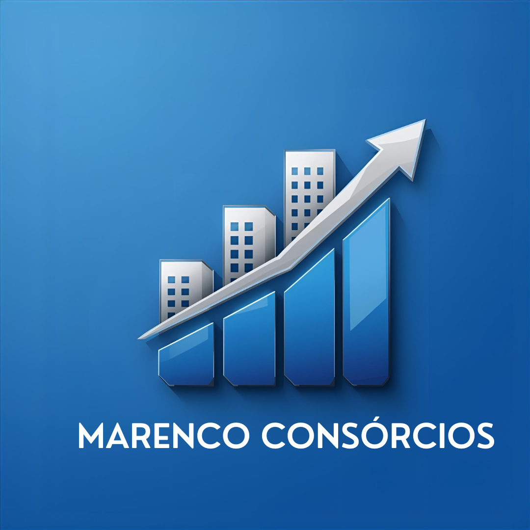 Marenco Consórcios